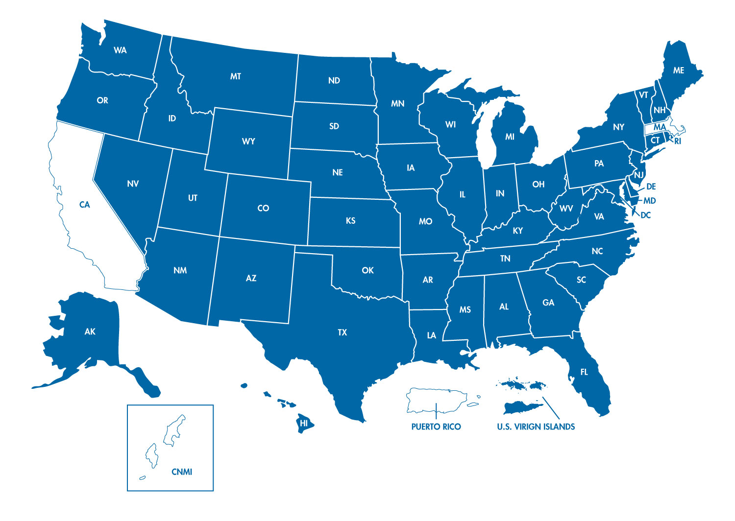 USA-MAP-buld-02