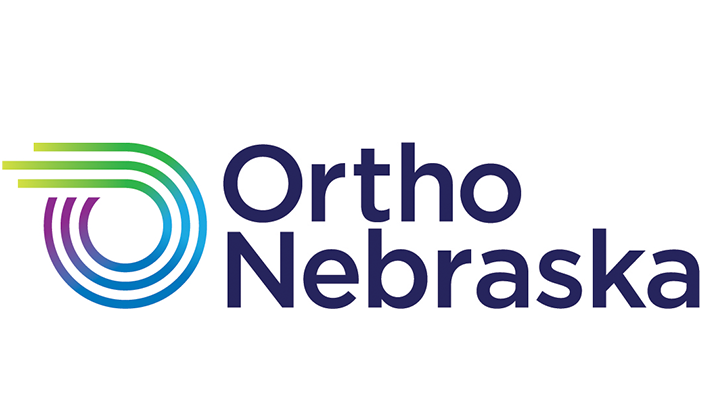 orthoneb